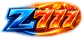 z777